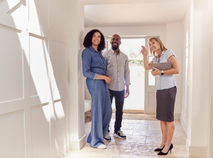 couple viewing potential new home with female real 2024 10 19 13 31 25 utc