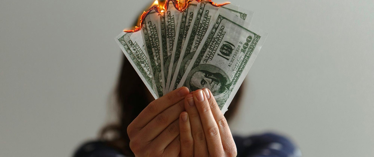 les 10 problemes les plus couteux decouverts