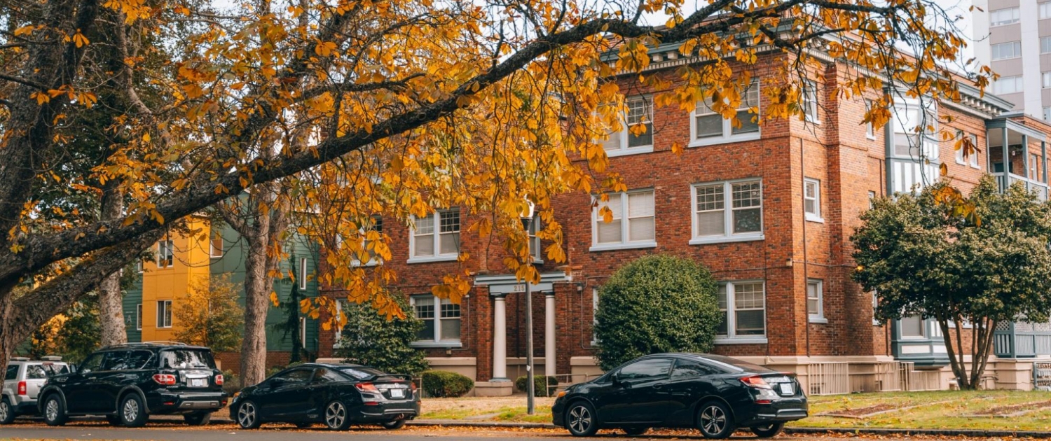 meilleures pratiques pour proteger votre investissement meilleures pratiques pour proteger votre investissement