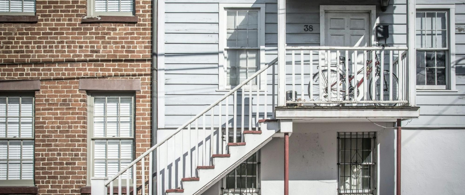 quoi verifier et pourquoi quoi verifier et pourquoi